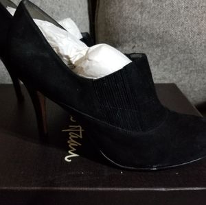 Cole Haan Air Talia Gore BTE90, size 9